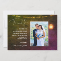 Masonburk varma höstfärger foto Tack