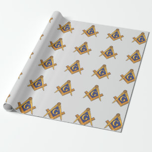 MASONER PRESENTPAPPER
