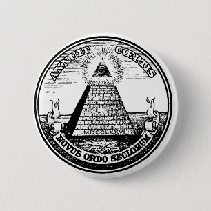 masonic knapp