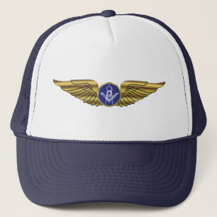 Masonic lotsar vingar keps