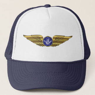 Masonic lotsar vingar keps