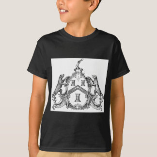 Masonic Masonry för Masons för Tröja