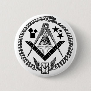 Masonic Memorabilia Knapp