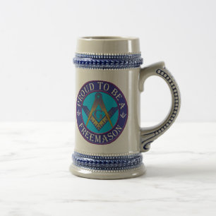 Masonic pride sejdel