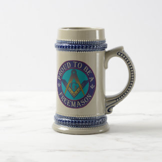 Masonic pride sejdel