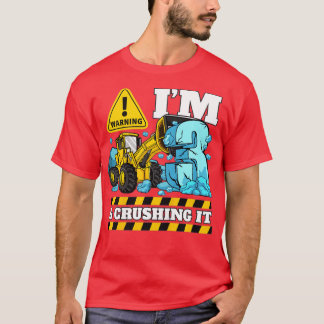 Masonic Shirt Beware Goat Funny Freemason T