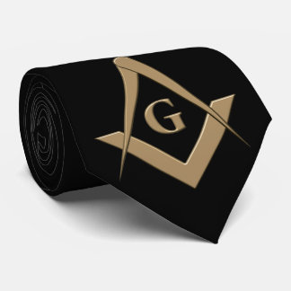 Masonic symbol för OPUS Slips