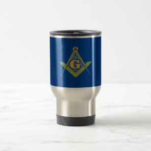 Masonic symbol resemugg