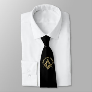 Masonic symbol slips