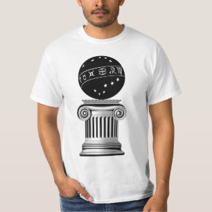 masonic tshirt tee shirt