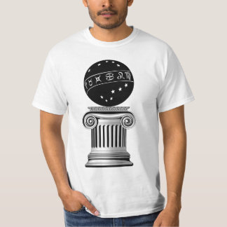 masonic tshirt tröja