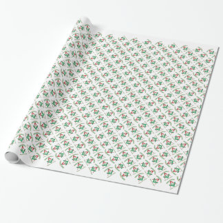 Masoniska Helgdagar Presentpapper