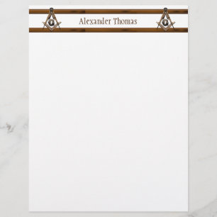 Masoniska minor (Golden)