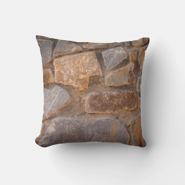 Masonry natural stoneabstract, ancient, antiquity, kudde (Framsida)