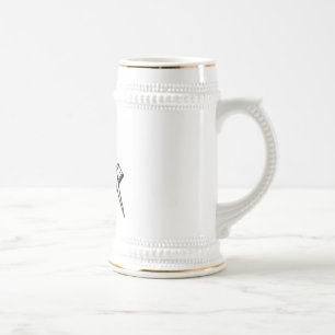 Masonry Stein Sejdel