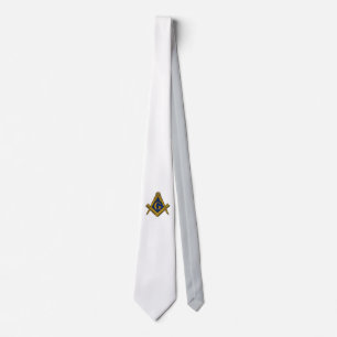 MASONS ANPASSNINGSBAR TIE (VITE) SLIPS