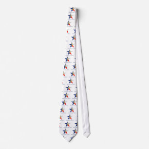 Masons av Texas Slips