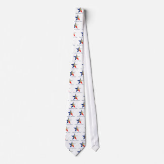 Masons av Texas Slips