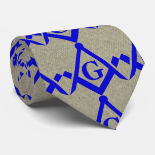 Masons Edition Slips