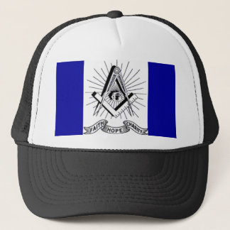 masons-logotyp keps