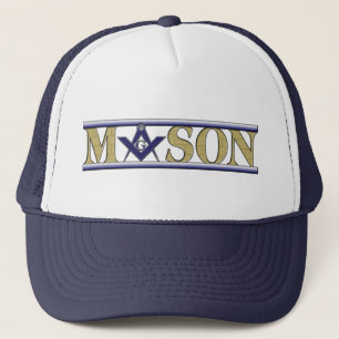 MasonsMason Keps