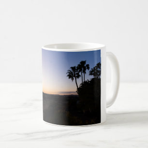 Maspalomas Kaffemugg