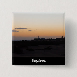 Maspalomas Knapp