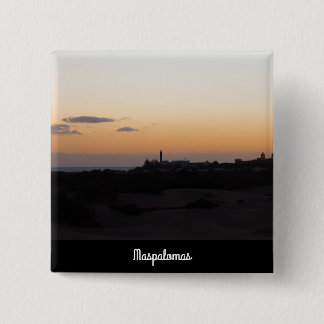 Maspalomas Knapp