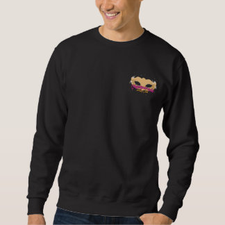 Masquad 2024 Sweatshirt