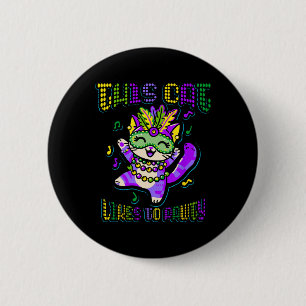 Masque Mardi Apparel Costumes Mardi Gras Cat Knapp
