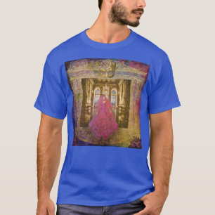 MasqueraBoll T Shirt