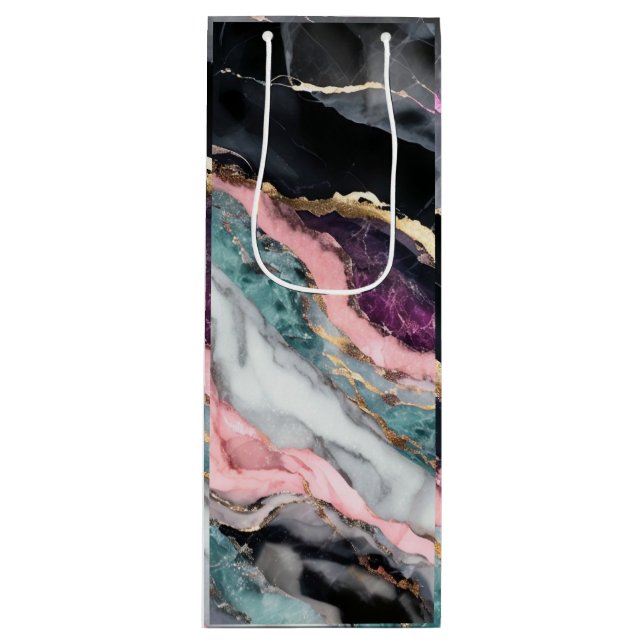 Masquerad (Framsidan)