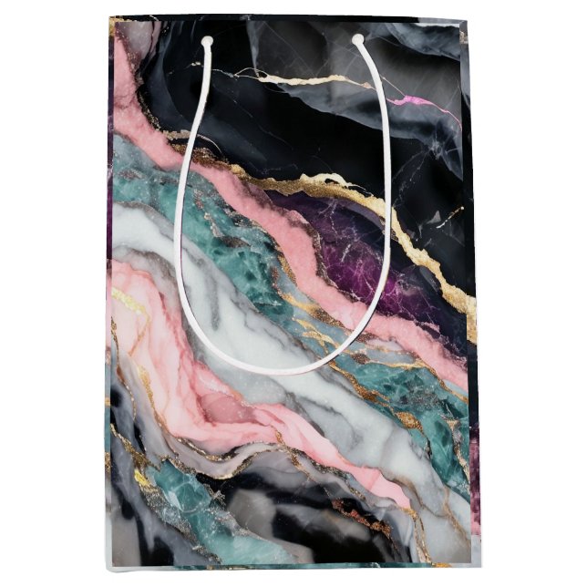 Masquerad (Framsidan)