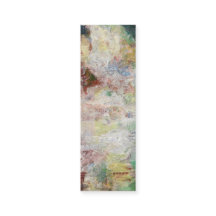 Masquerad av James Ensor (1889) Bookmark
