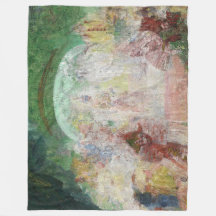 Masquerad av James Ensor (1889)