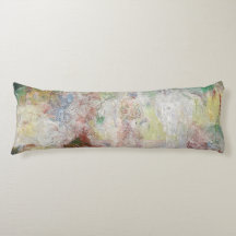 Masquerad av James Ensor (1889)