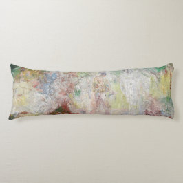 Masquerad av James Ensor (1889) Kroppskudde