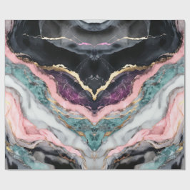 Masquerad Presentpapper