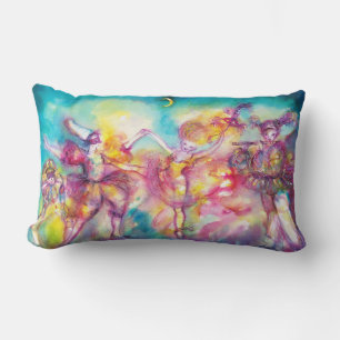 MASQUERADE BOLL,Mardi Gras Masks,Dance,Music Lumbarkudde