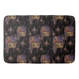 MASQUERADE VENICE ART BADRUMSMATTA