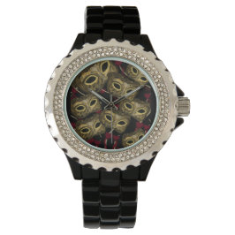MASQUERADE VENICE KONST ARMBANDSUR