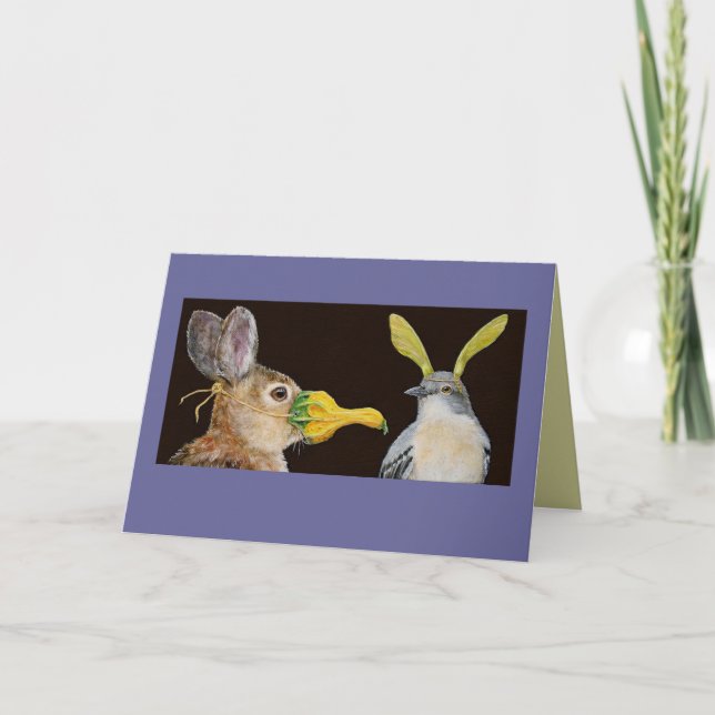 Masquerakort Kort (Framsida)