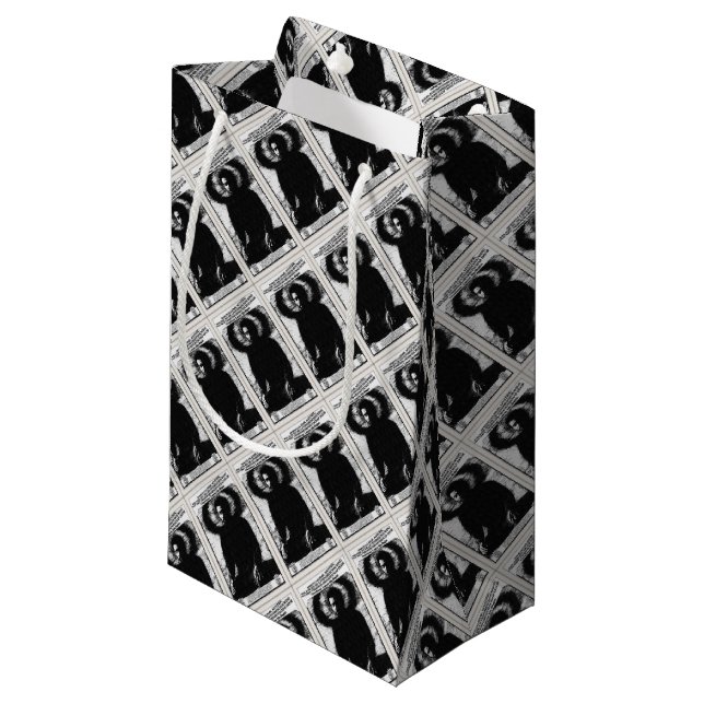 Mass (Framsidan Vinklad)