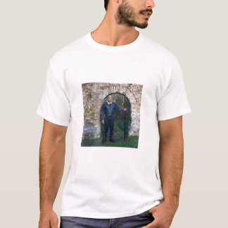 Mass T Shirt