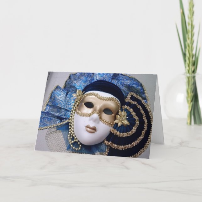 MASSA INTE DINA FODER HELGKORT (Framsida)