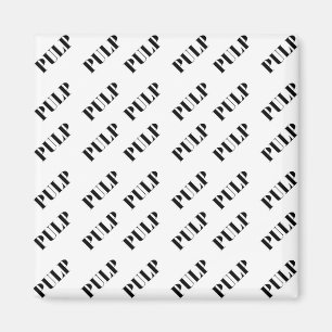 Massa Magnet