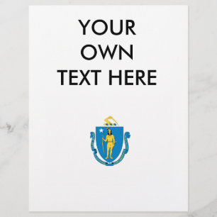 MASSACHUSETTER
