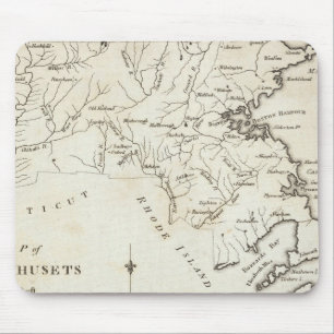 Massachusetts 2 musmatta