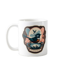 Massachusetts - Bay State