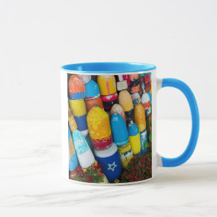 Massachusetts, Cape Ann, Rockport, Rockport Mugg
